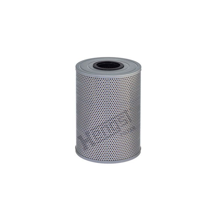 Alyvos filtras HENGST FILTER E877H