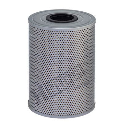 Alyvos filtras HENGST FILTER E877H