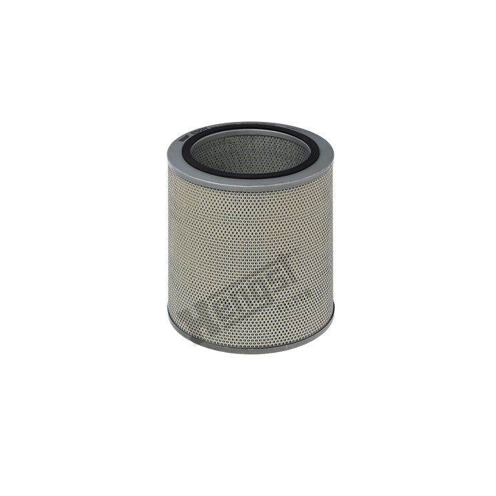 Alyvos filtras HENGST FILTER E95H