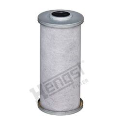 Alyvos atskyriklis, karterio alsuoklis HENGST FILTER EAS902M D593