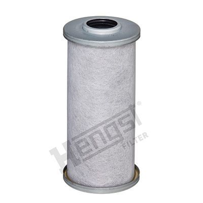 Alyvos atskyriklis, karterio alsuoklis HENGST FILTER EAS902M D593