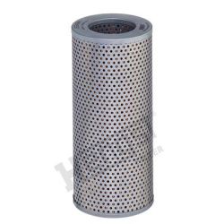 Hidraulinis filtras, automatinė transmisija HENGST FILTER EG49H