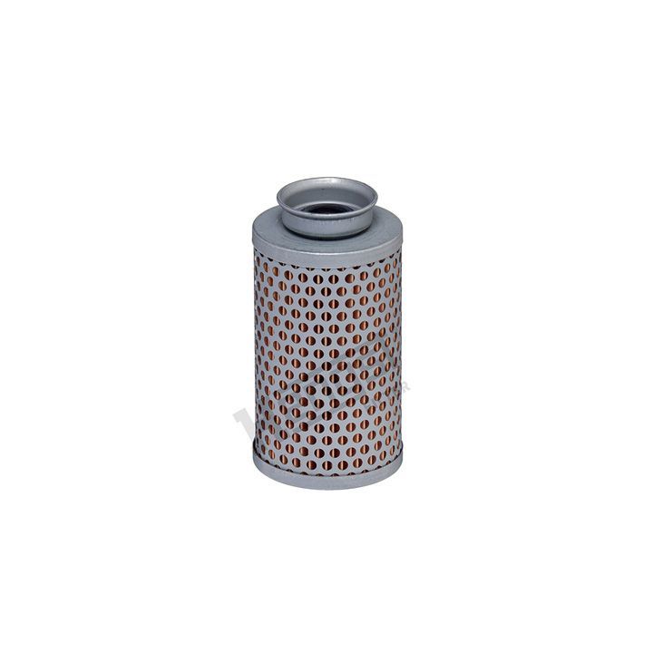 Hidraulinis filtras, vairo sistema HENGST FILTER EY1039H