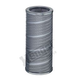 Filtras, hidraulinė sistema HENGST FILTER EY928H