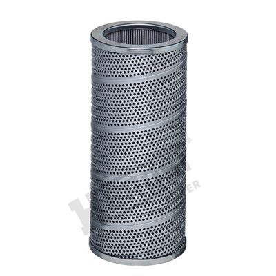Filtras, hidraulinė sistema HENGST FILTER EY928H