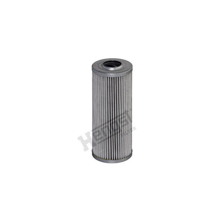 Hidraulinis filtras, automatinė transmisija HENGST FILTER EY958H