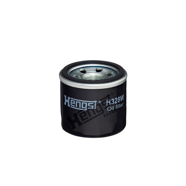 Alyvos filtras HENGST FILTER H328W