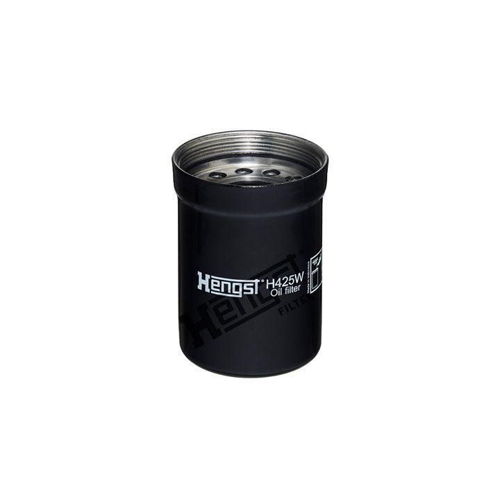 Alyvos filtras HENGST FILTER H425W