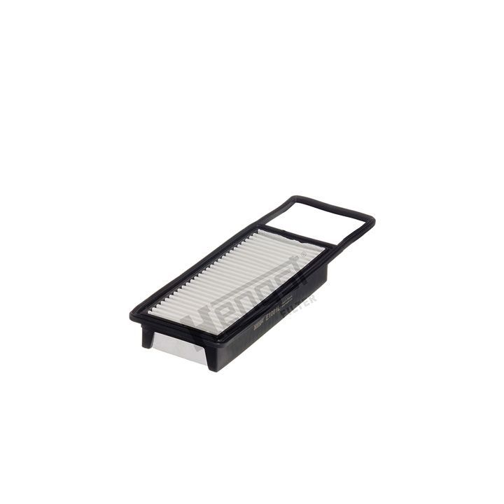 Oro filtras HENGST FILTER E1001L