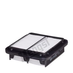 Oro filtras HENGST FILTER E1005L