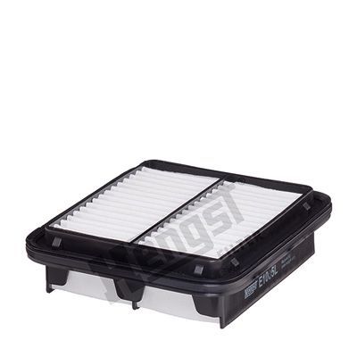 Oro filtras HENGST FILTER E1005L
