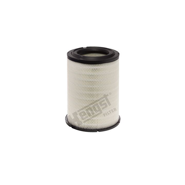 Oro filtras HENGST FILTER E1006L