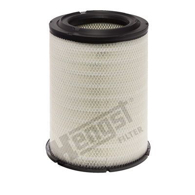 Oro filtras HENGST FILTER E1006L