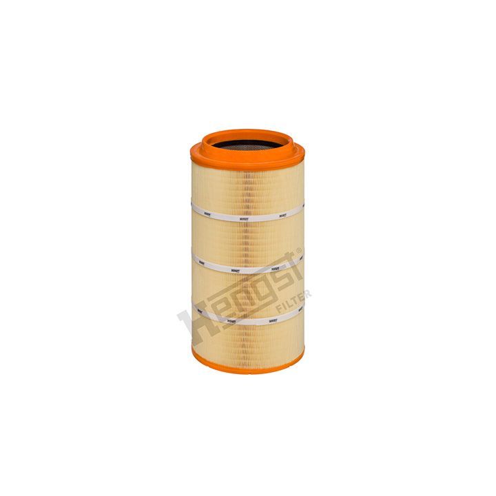 Oro filtras HENGST FILTER E1007L