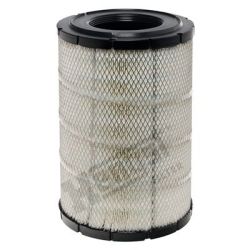 Oro filtras HENGST FILTER E1008L