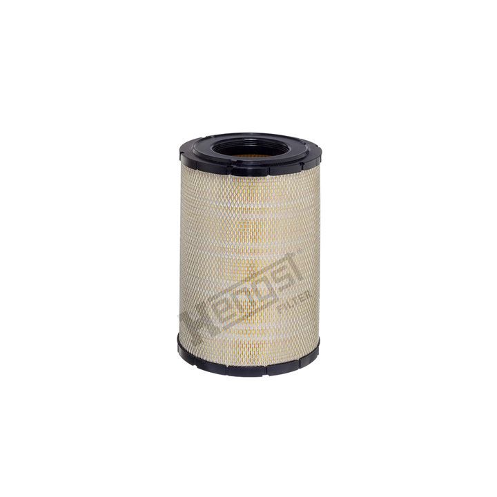 Oro filtras HENGST FILTER E1008L01