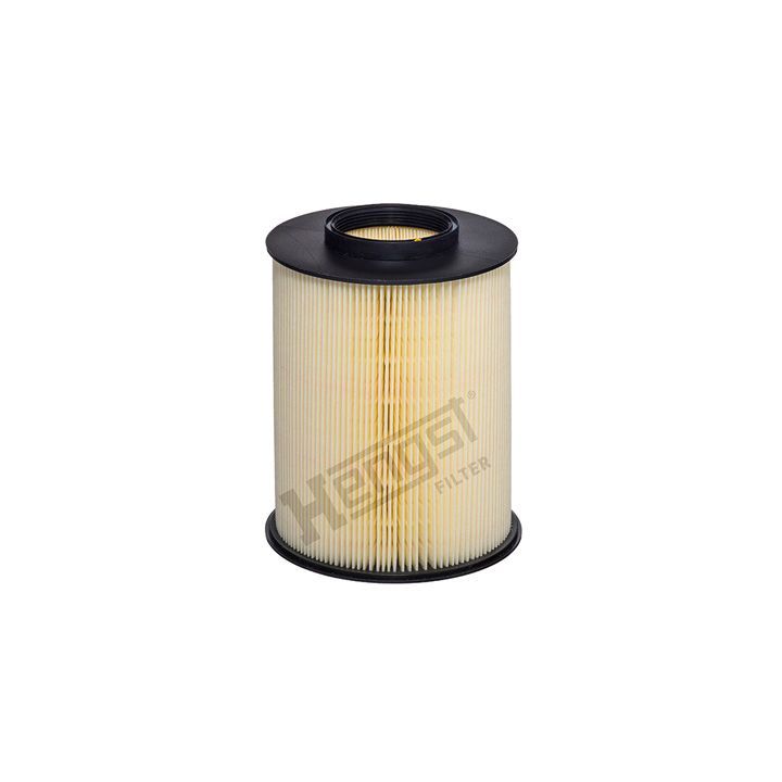 Oro filtras HENGST FILTER E1010L