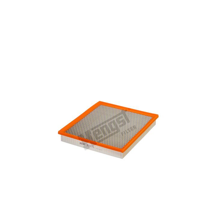 Oro filtras HENGST FILTER E1011L