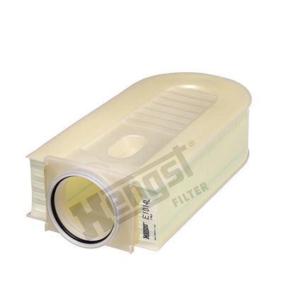 Oro filtras HENGST FILTER E1014L