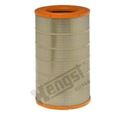 Oro filtras HENGST FILTER E1021L