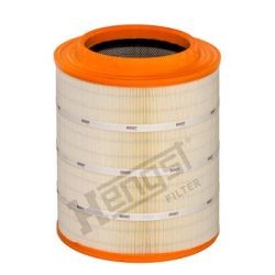 Oro filtras HENGST FILTER E1024L01