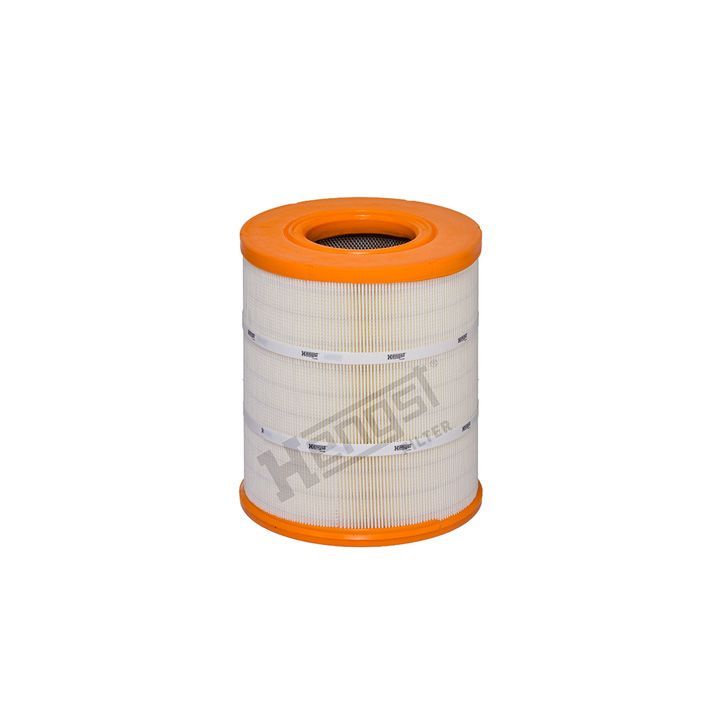 Oro filtras HENGST FILTER E1028L