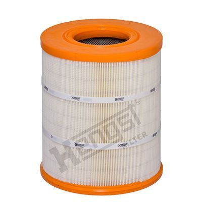 Oro filtras HENGST FILTER E1028L