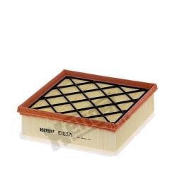 Oro filtras HENGST FILTER E1037L