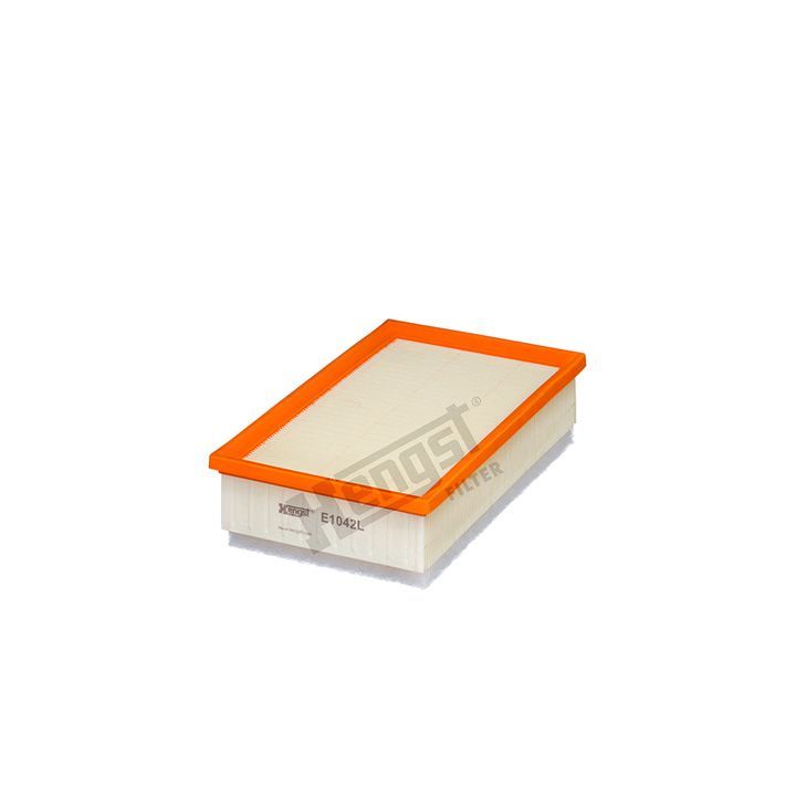 Oro filtras HENGST FILTER E1042L