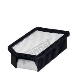 Oro filtras HENGST FILTER E1047L