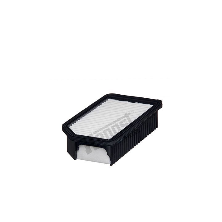 Oro filtras HENGST FILTER E1047L