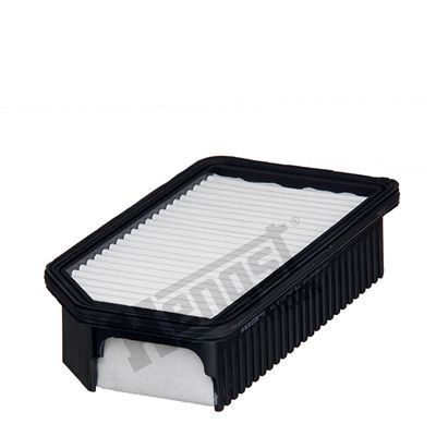 Oro filtras HENGST FILTER E1047L