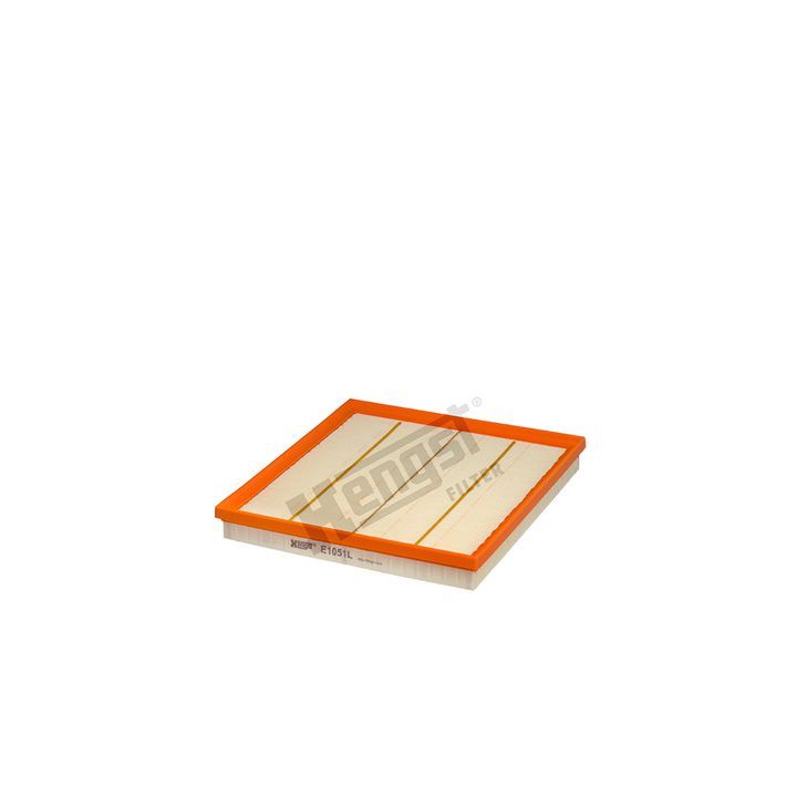 Oro filtras HENGST FILTER E1051L