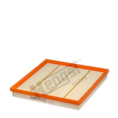 Oro filtras HENGST FILTER E1051L