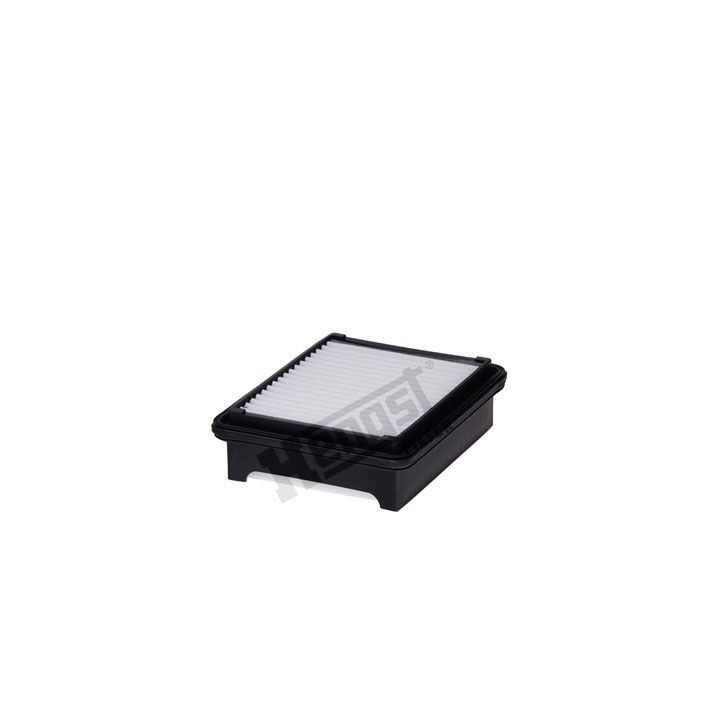 Oro filtras HENGST FILTER E1052L