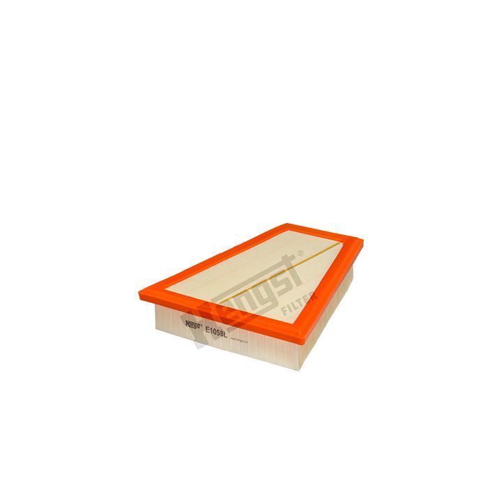 Oro filtras HENGST FILTER E1058L