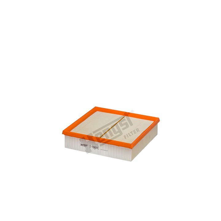 Oro filtras HENGST FILTER E1061L