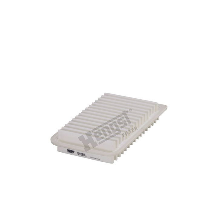 Oro filtras HENGST FILTER E1069L