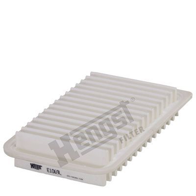 Oro filtras HENGST FILTER E1069L