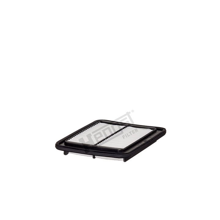 Oro filtras HENGST FILTER E1076L