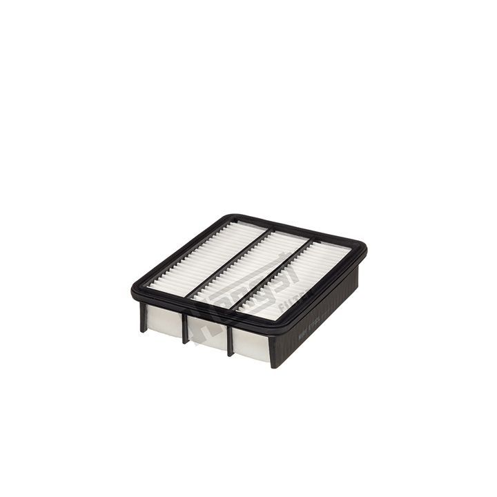 Oro filtras HENGST FILTER E1102L