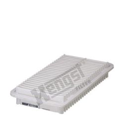 Oro filtras HENGST FILTER E1115L
