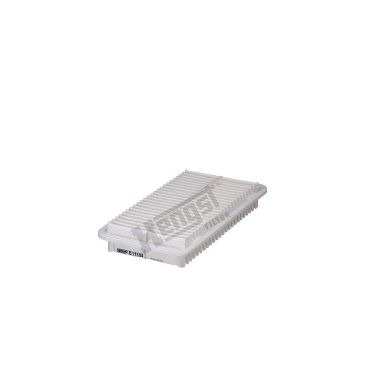 Oro filtras HENGST FILTER E1115L