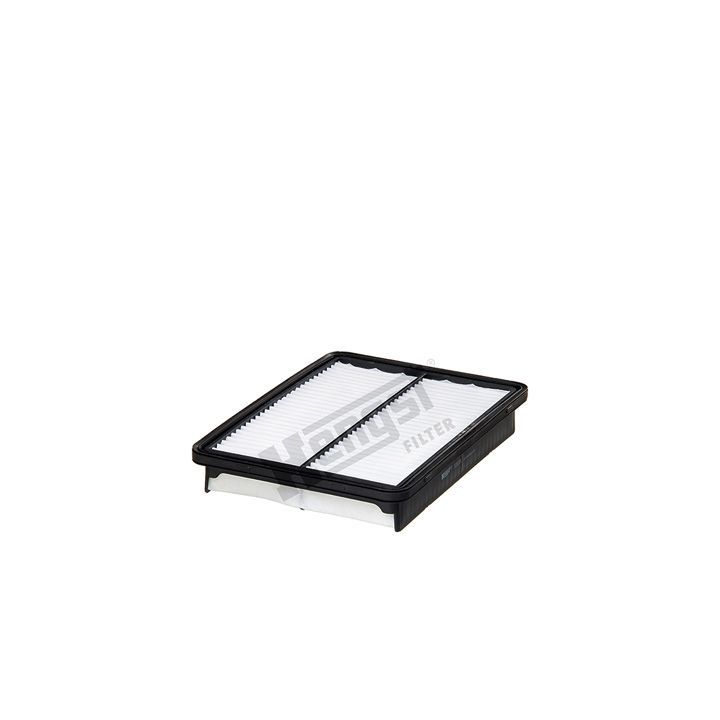 Oro filtras HENGST FILTER E1122L