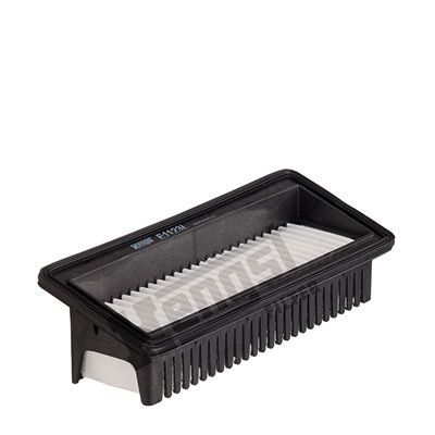 Oro filtras HENGST FILTER E1123L
