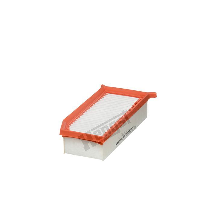 Oro filtras HENGST FILTER E1131L