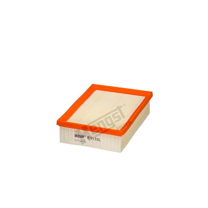 Oro filtras HENGST FILTER E1133L