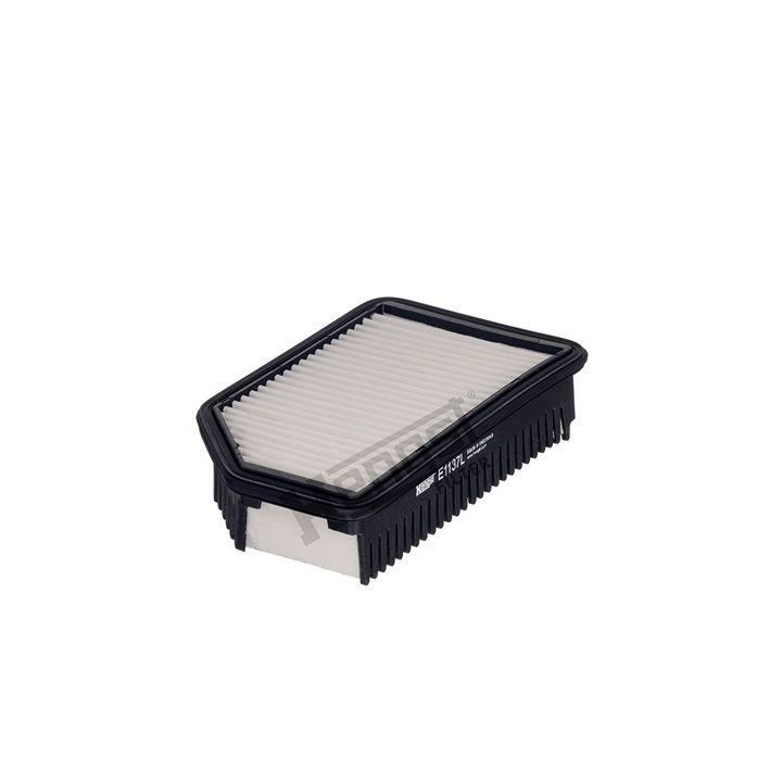 Oro filtras HENGST FILTER E1137L