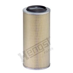 Oro filtras HENGST FILTER E113L