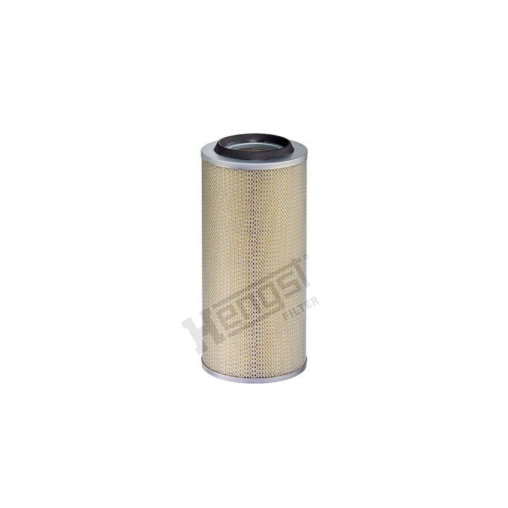 Oro filtras HENGST FILTER E113L
